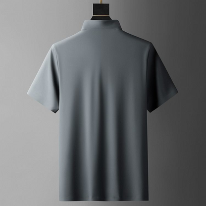 Vero Premium Polo Set
