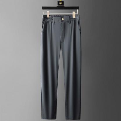 Vero Premium Polo Set