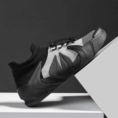 Axis Drift Sneakers