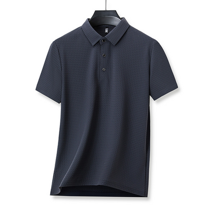 Wimbledon Premium Polo Set