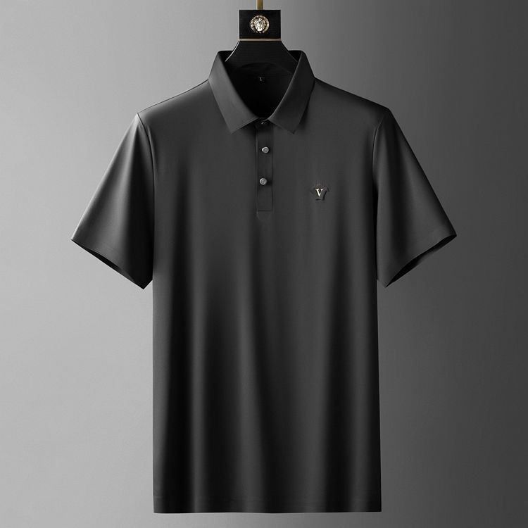 Vero Premium Polo Set
