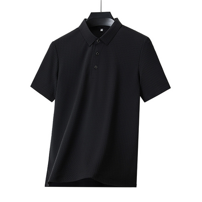 Wimbledon Premium Polo Set