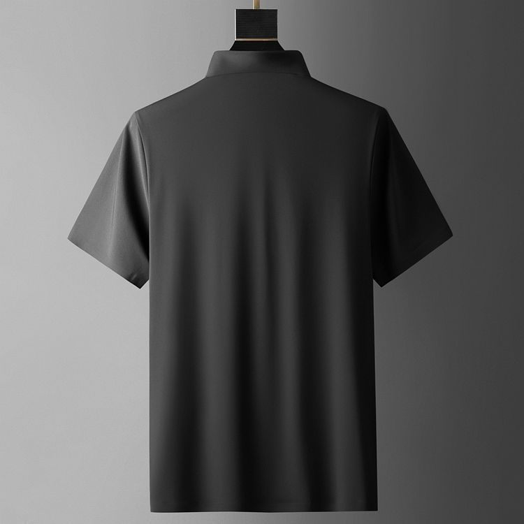 Vero Premium Polo Set