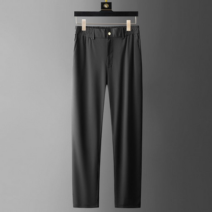 Vero Premium Polo Set