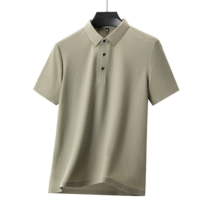 Wimbledon Premium Polo Set