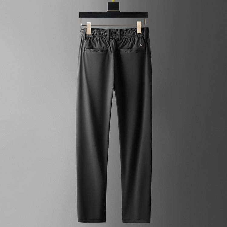 Vero Premium Polo Set