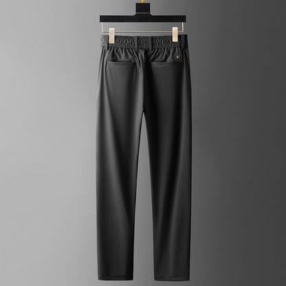 Vero Premium Polo Set