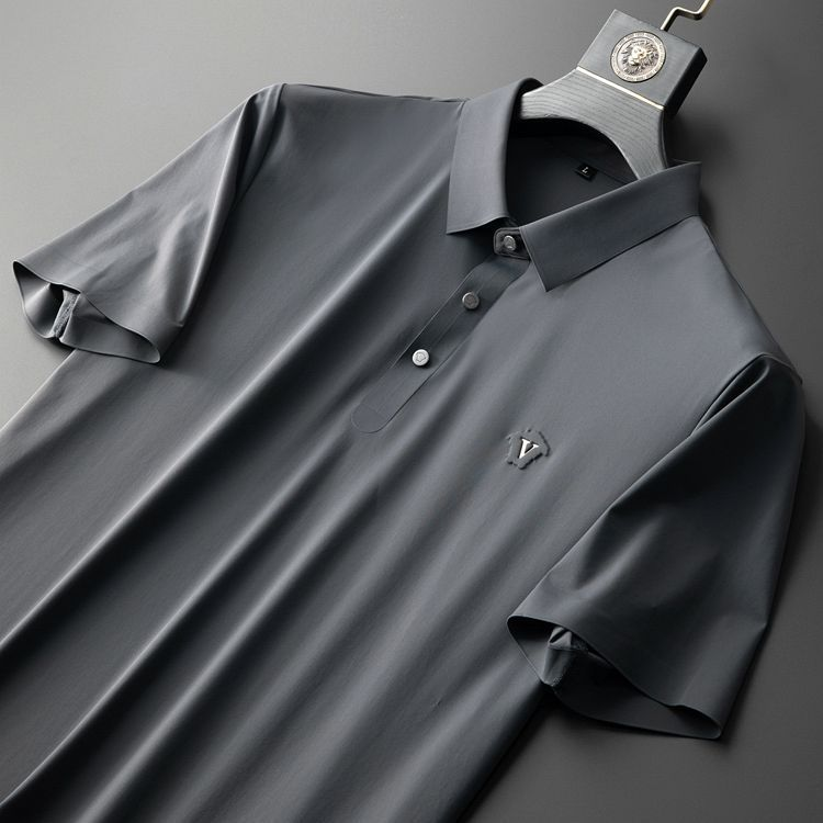 Vero Premium Polo Set