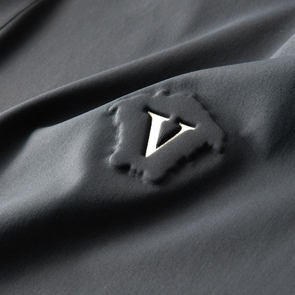 Vero Premium Polo Set