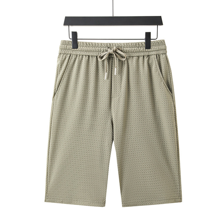 Wimbledon Premium Polo Set