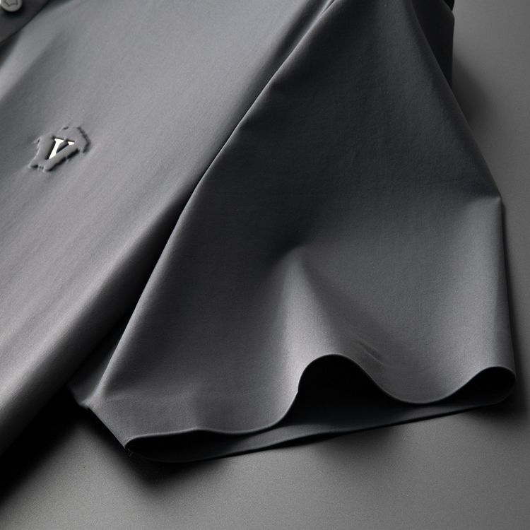 Vero Premium Polo Set