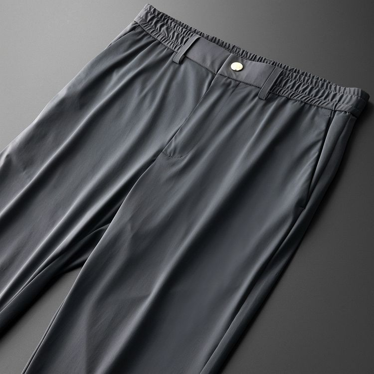 Vero Premium Polo Set