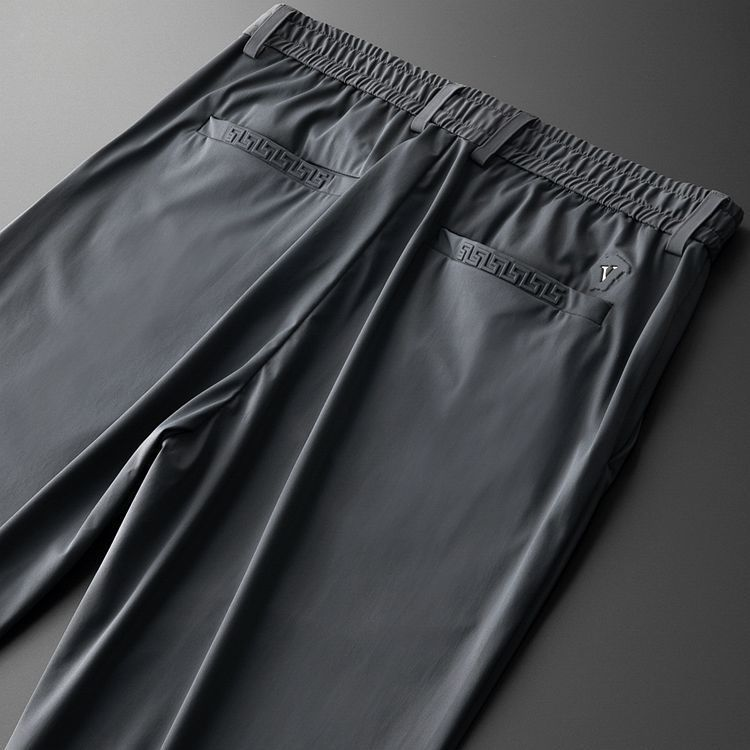 Vero Premium Polo Set