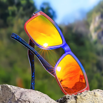 Luminor Polarized Sunglasses