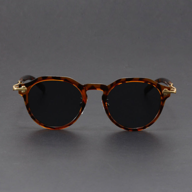 Dylan Vintage Sunglasses