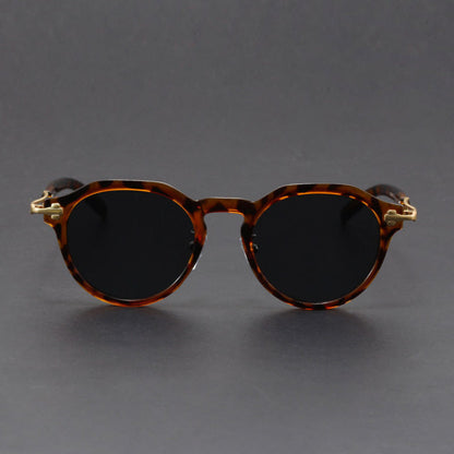 Dylan Vintage Sunglasses