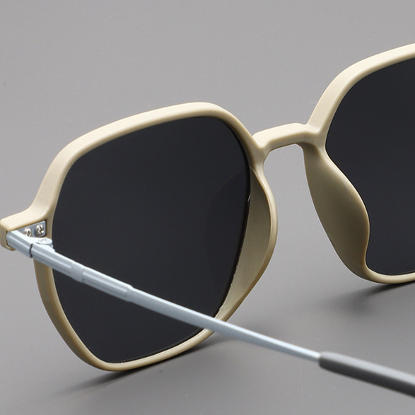 Tom Anderson Sunglasses