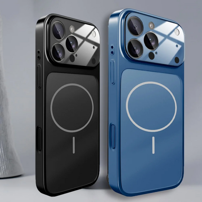 Nano Magsafe iPhone Case