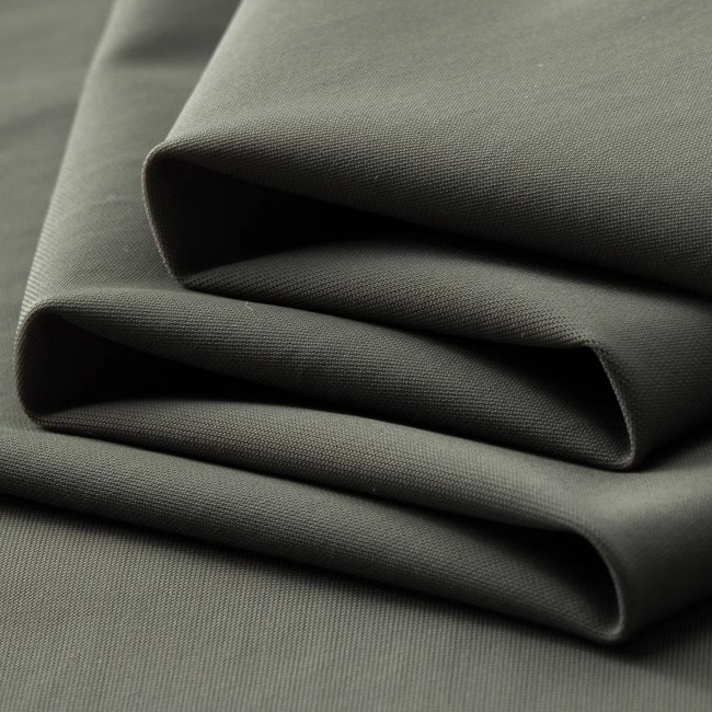 Metro Drift Jogger Set