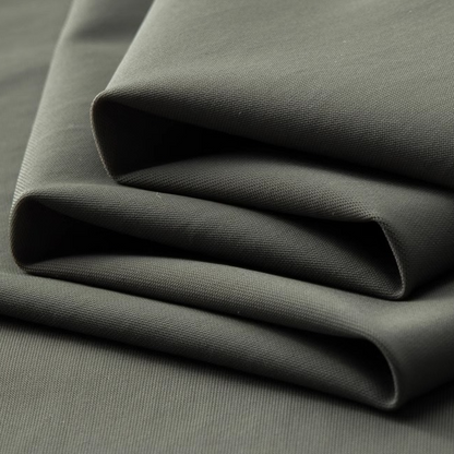 Metro Drift Jogger Set