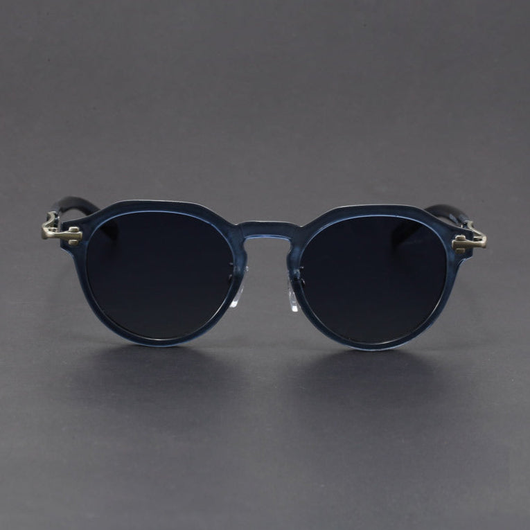 Dylan Vintage Sunglasses