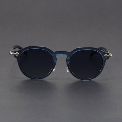 Dylan Vintage Sunglasses