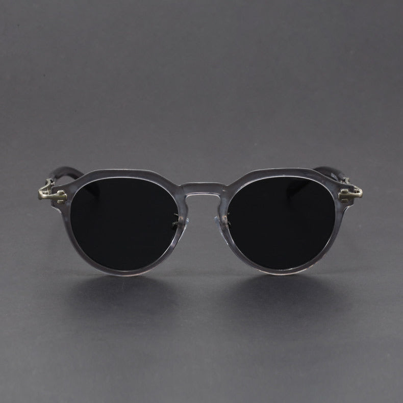 Dylan Vintage Sunglasses