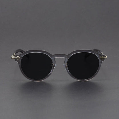 Dylan Vintage Sunglasses