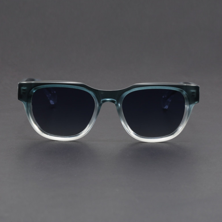 Visconti Polarized Sunglasses