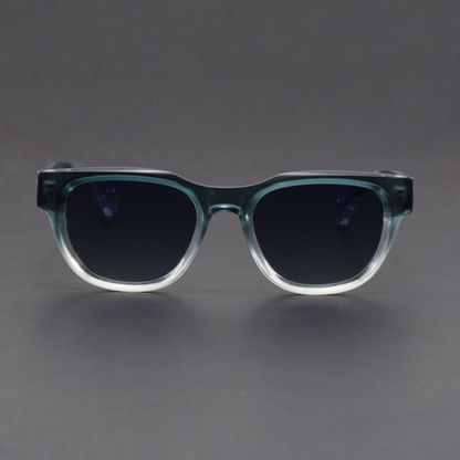 Visconti Polarized Sunglasses