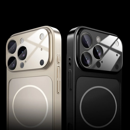 Nano Magsafe iPhone Case