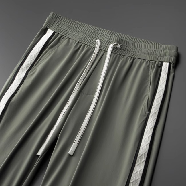 Metro Drift Jogger Set