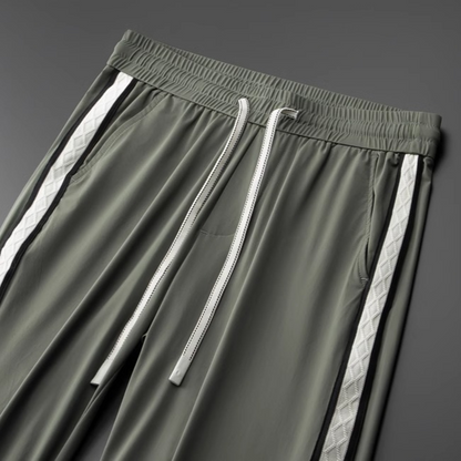 Metro Drift Jogger Set