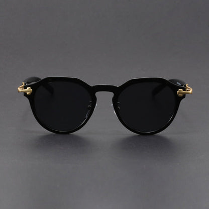 Dylan Vintage Sunglasses