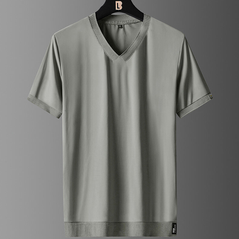 STRÖM Athleisure Set