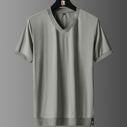 STRÖM Athleisure Set