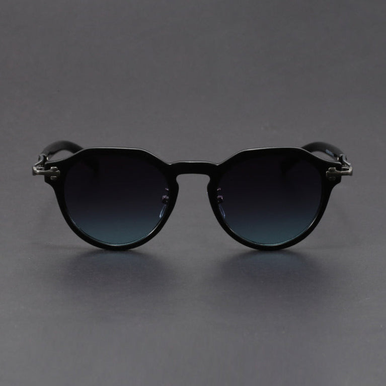 Dylan Vintage Sunglasses