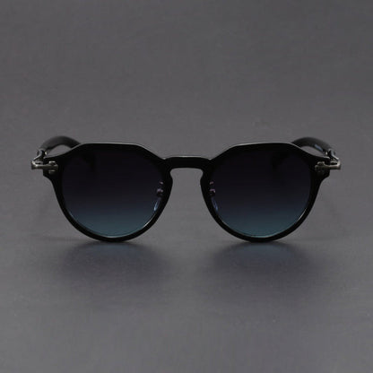Dylan Vintage Sunglasses