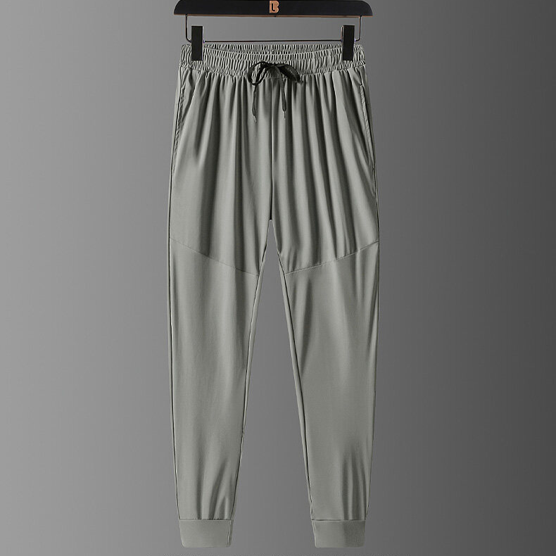 STRÖM Athleisure Set