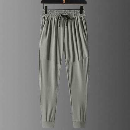 STRÖM Athleisure Set