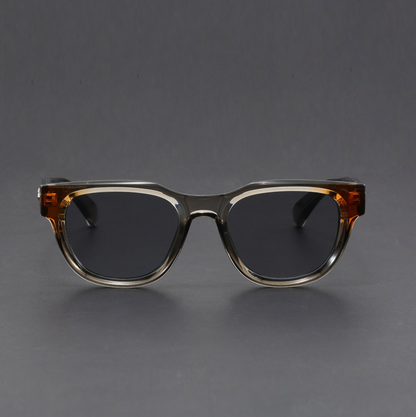 Visconti Polarized Sunglasses