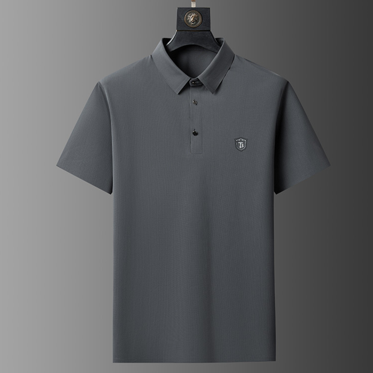 Lewis Hamilton Polo Set