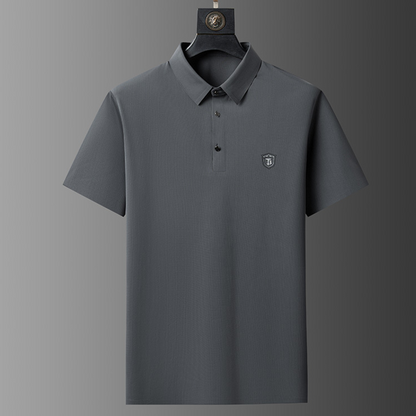 Lewis Hamilton Polo Set