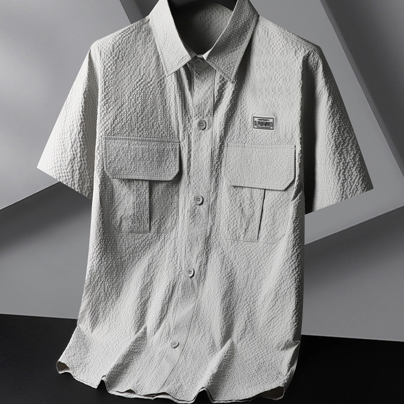 Valmont Textured Utility Set