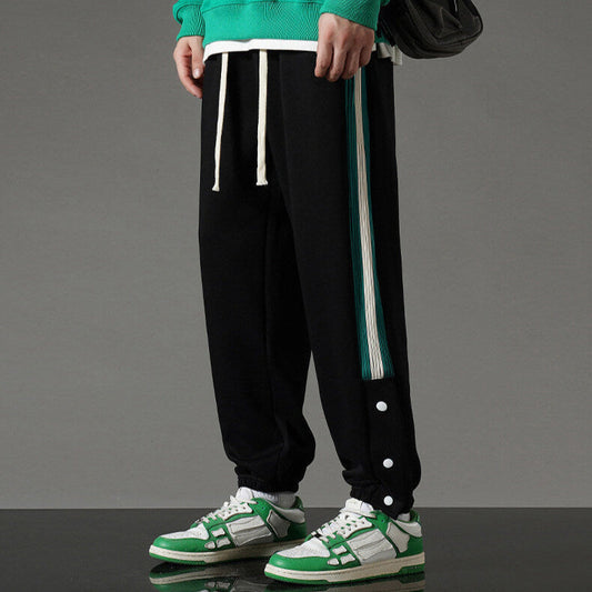 Vortex 84 Track Pants