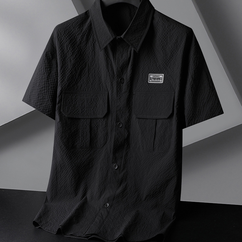 Valmont Textured Utility Set