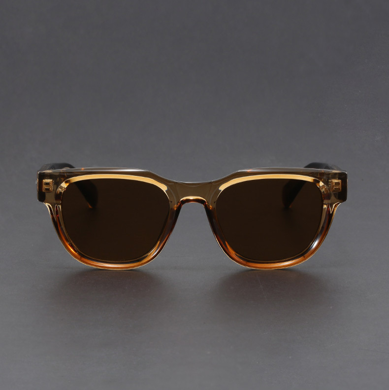 Visconti Polarized Sunglasses