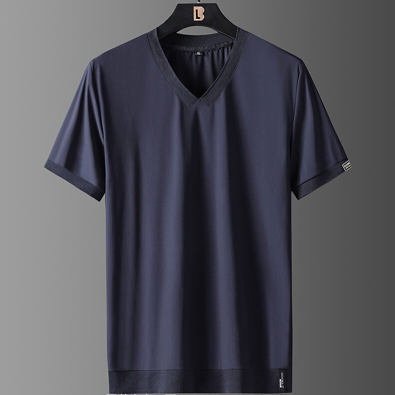 STRÖM Athleisure Set