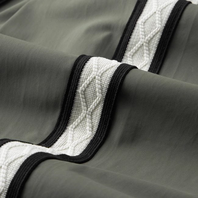 Metro Drift Jogger Set