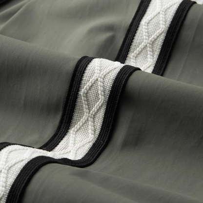 Metro Drift Jogger Set